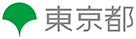 東京都