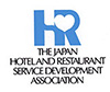一般社団法人日本・レストランサービス技能協会